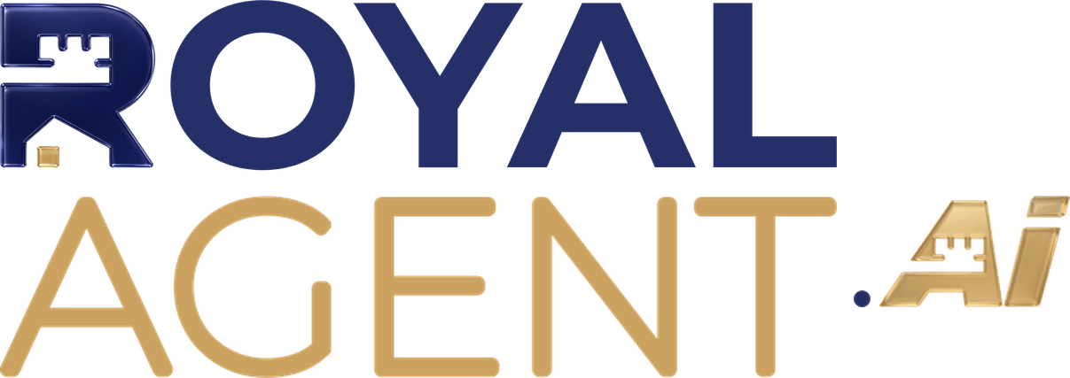 ROYAL AGENT Ai