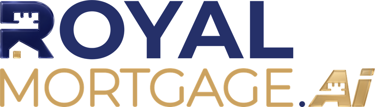 ROYAL MORTGAGE Ai